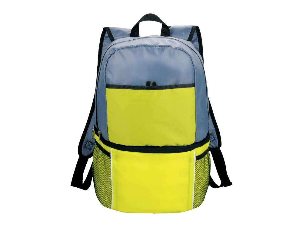 ������-����������� "Sea Isle", ����/�������