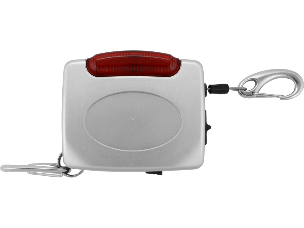 ���� ��� ��������������� ������������ ������ � ��������� � ���������� � ��������������� ������������