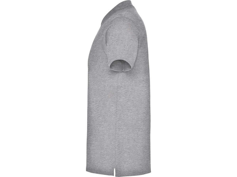 ������� ���� Star �������, ����� ������