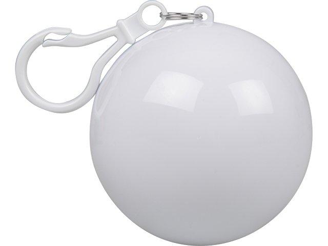 �������� � ������� � ���������, ������ ������. �����