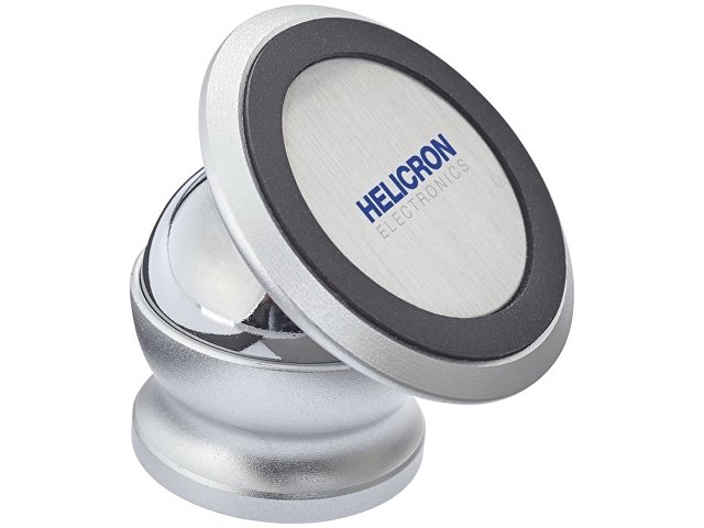 ���������� ��������� ��������� �������� Mount, �����������