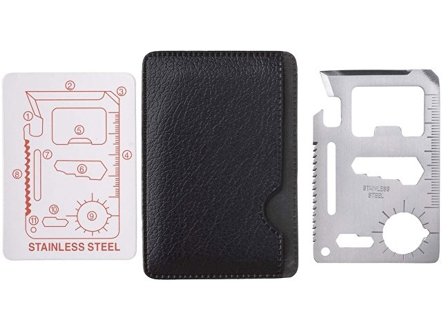 ���������� ������������������� � ����� ����� � �����