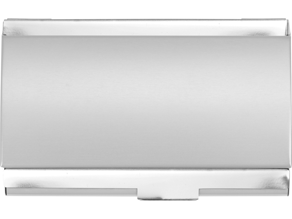 ��������� ������, �����������