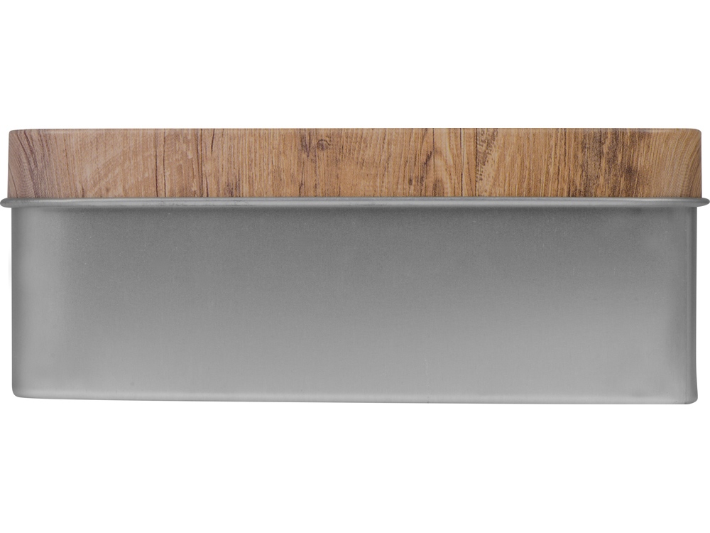 ���������� ������ ����� �� ������� � �������� ����� ��� ������� ClickCut Set, �����������