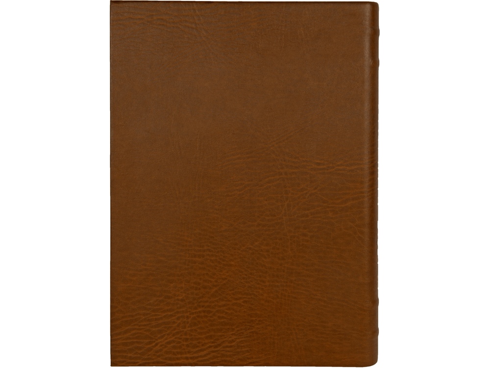 ����� � ������� ����� � ���� ����������� ������� ����� ������������� ������