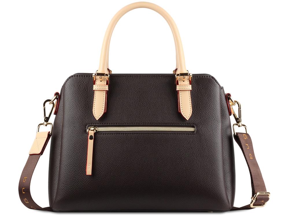 ����� ������� BUGATTI Ella, ����-����������, ����������, 30�12�23 ��