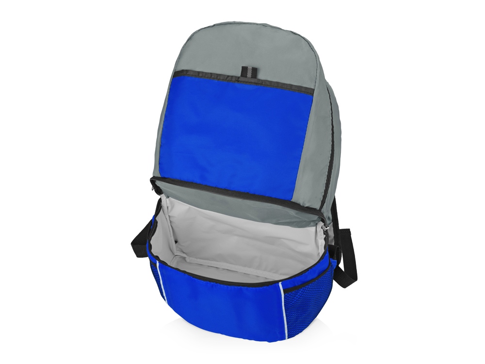 ������-����������� "Sea Isle", ����-�����/�������