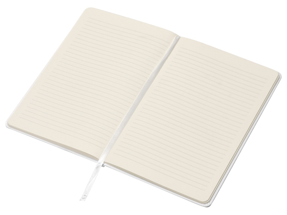 ������� �5 Magnet 14,3*21 � ��������� ���������� ��� �����, �����