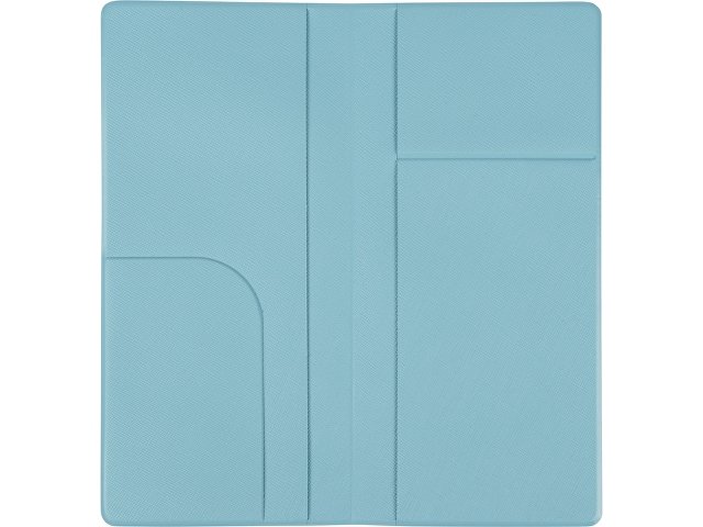 �������� ���������� Weekend �� ���, �������