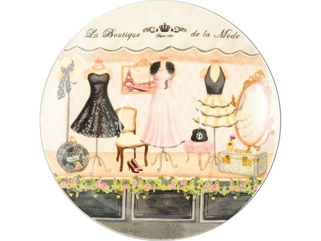 ������ ������ �������� ����