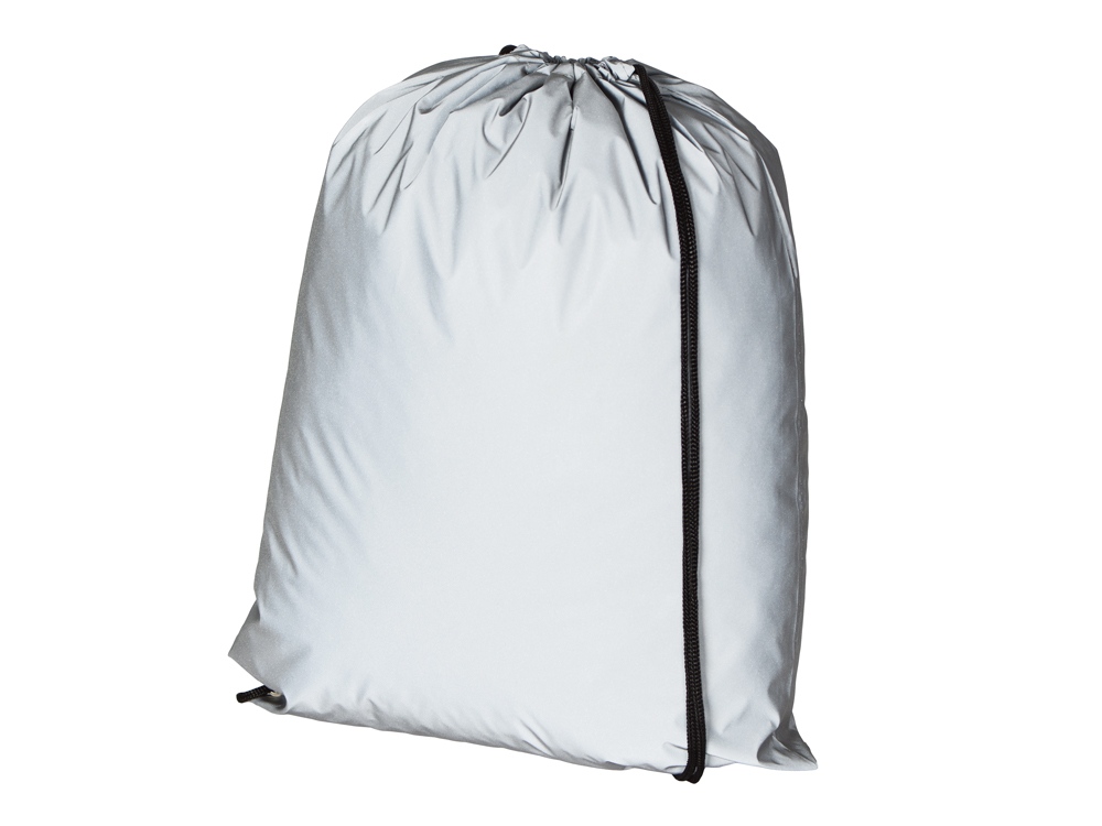 ����������������� �����-����� Reflector �� ��������������� ��������