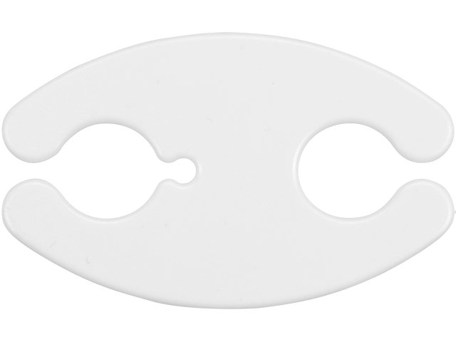 ���������� ��� ������ � ���������, �����