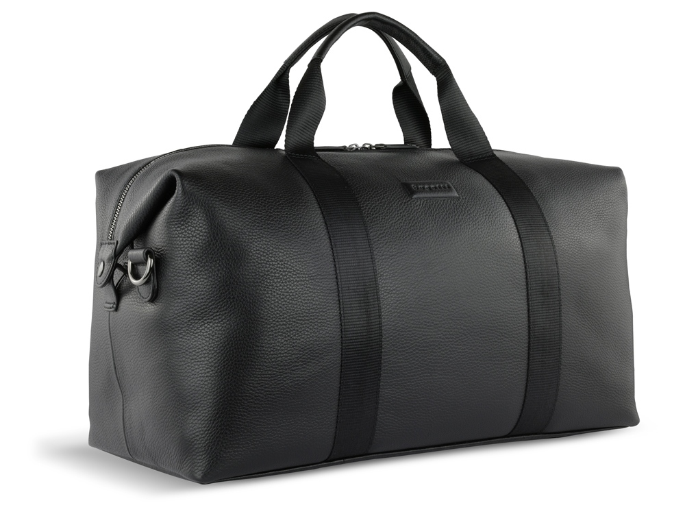 ����� �������� BUGATTI Elsa, ������, ������� ����/���������, 47�22�24 ��