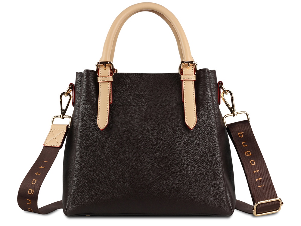 ����� ������� BUGATTI Ella, ����-����������, ����������, 27�12�23,5 ��