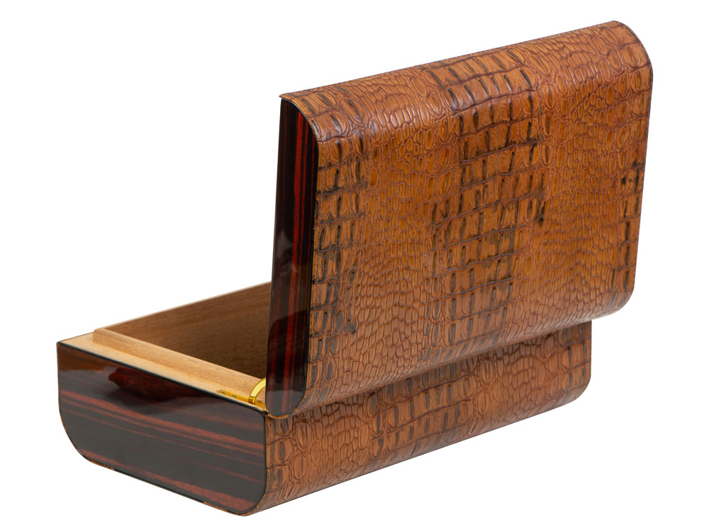 ������� � ������������