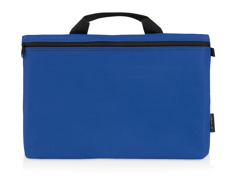 ����� ��� ����������� "Orlando", �����