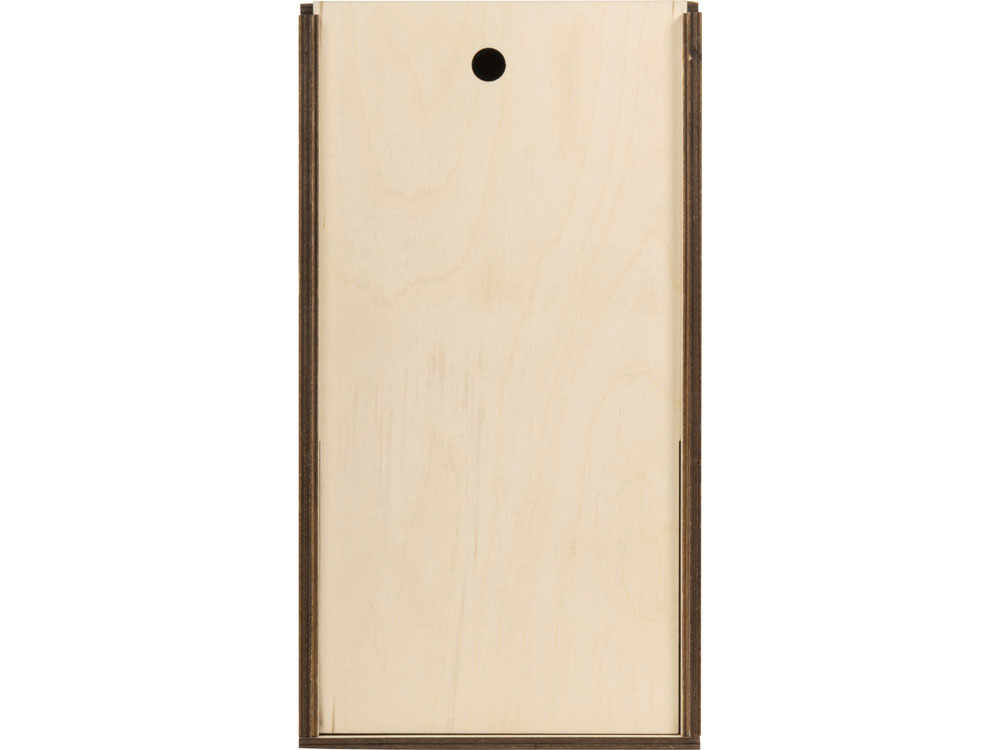 ���� ������� ���