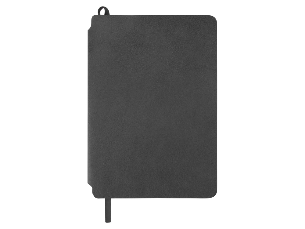 ������� Notepeno 130x205 �� � ������������� ����������� ����������, �����