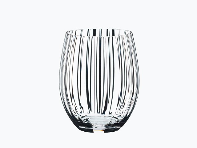 ����� ������� Longdrink, 580��. Riedel, 2��