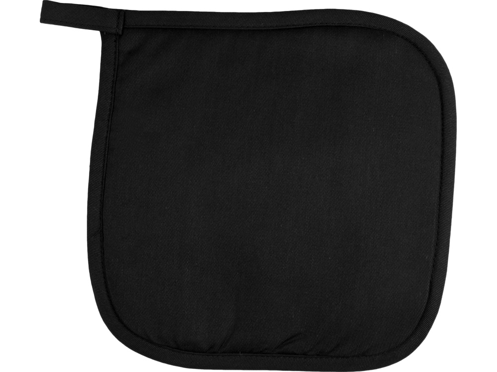 ��������� ���������, ������