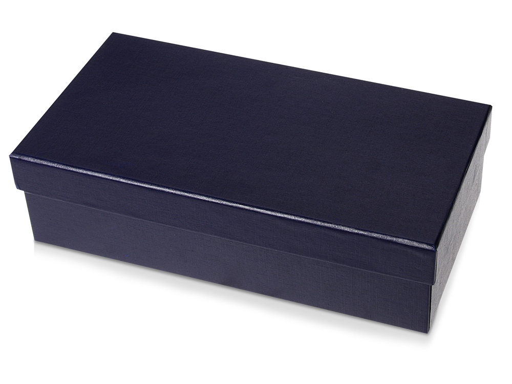 �������� ��� ����������� ������� � ���� ����� �������