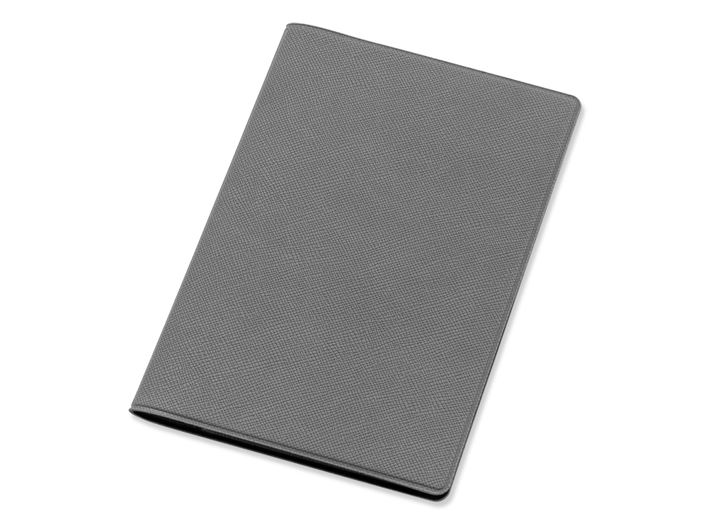 ������������ ������� ��� �������� Favor, ������-�����