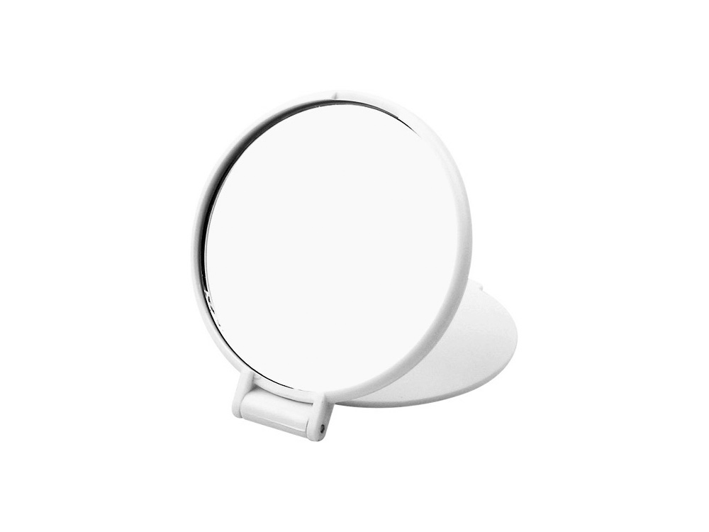 ������� ��������