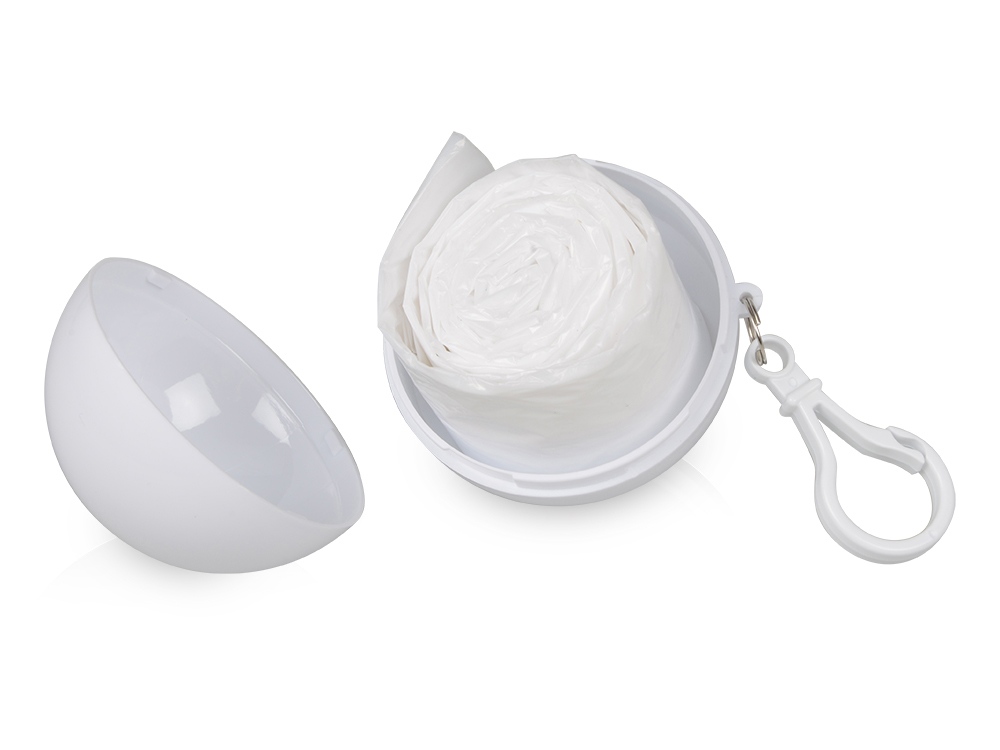 �������� � ������� � ���������, ������ ������. �����