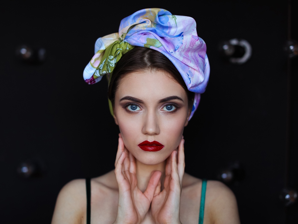 ������ � ���������