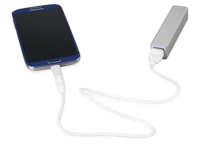 ����������� �������� ����������, 2200 mAh, �����������