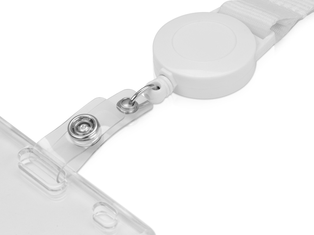 ������� � �����������, ������