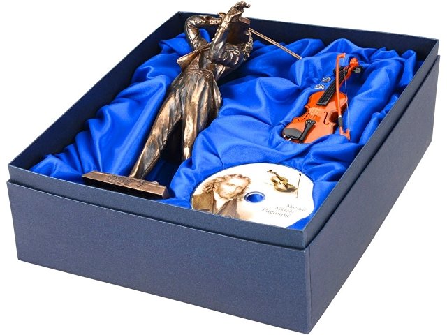 ���������� ����� �������� ��������