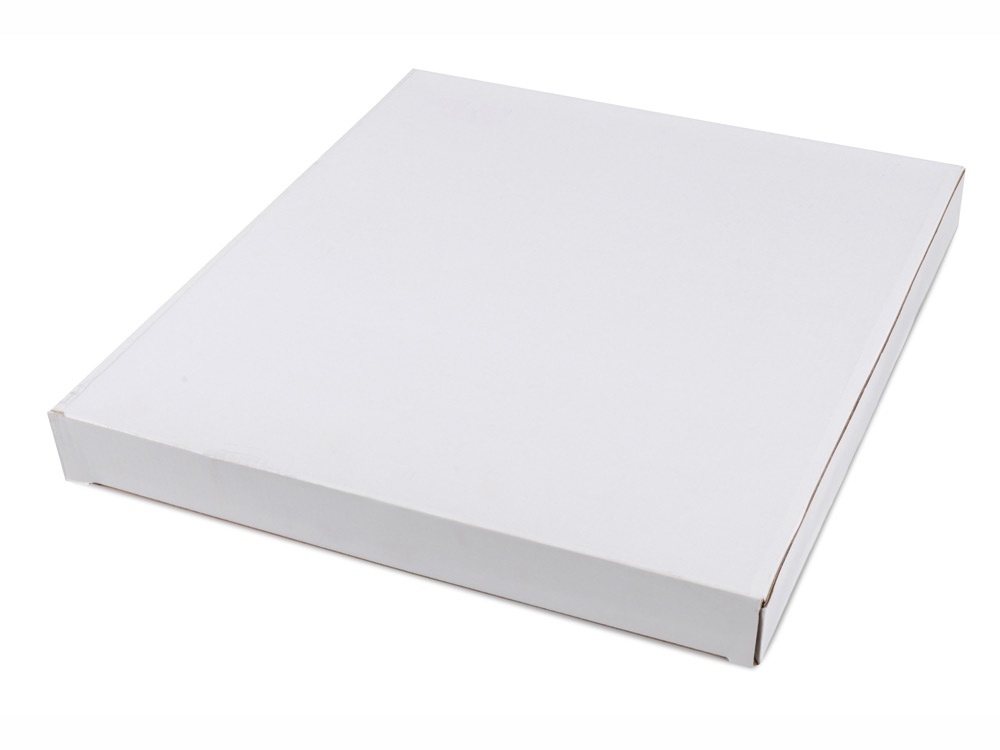 ���� ���������