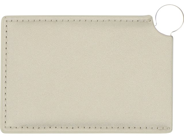 ������� � ����� Style, �����������