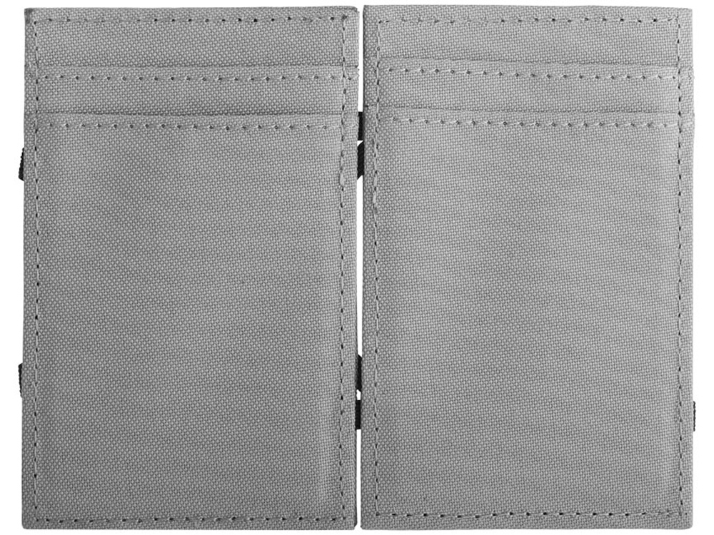 �������� Adventurer RFID Flip Over