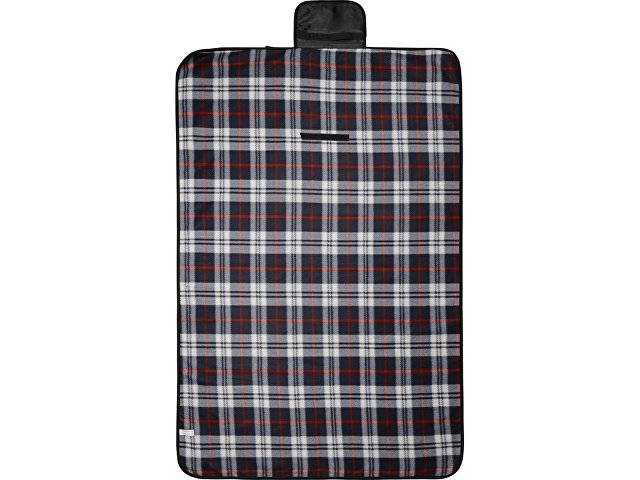 ���� ��� ������� � ������������� ����������, �����