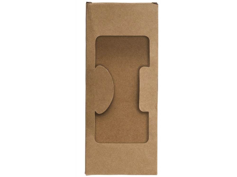 ����� ����������