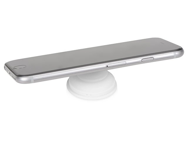 ��������� ��� �������� Pop Stand, �����