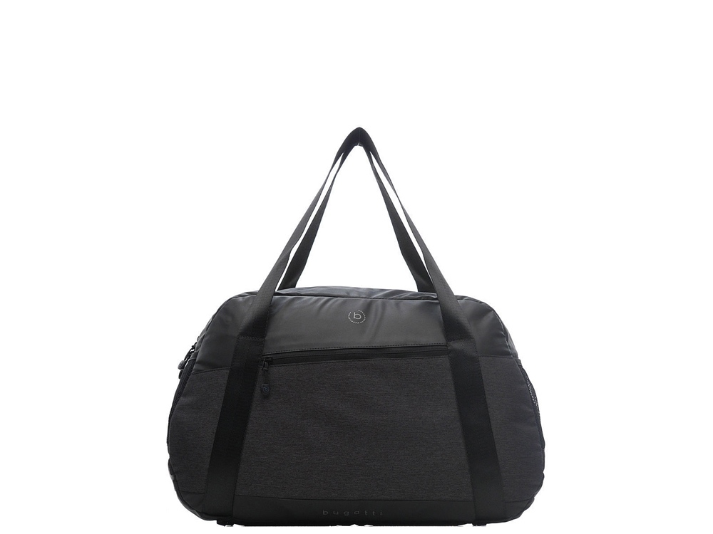 ����� ���������� BUGATTI Universum 15'', ����������, ��������� ������/���������, 54�14�33 ��, 24 �