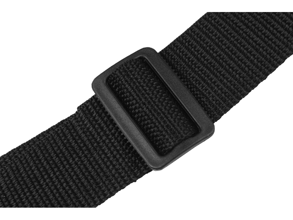 ����� ���������� Master � �������� ��������, �������-��������� (�)