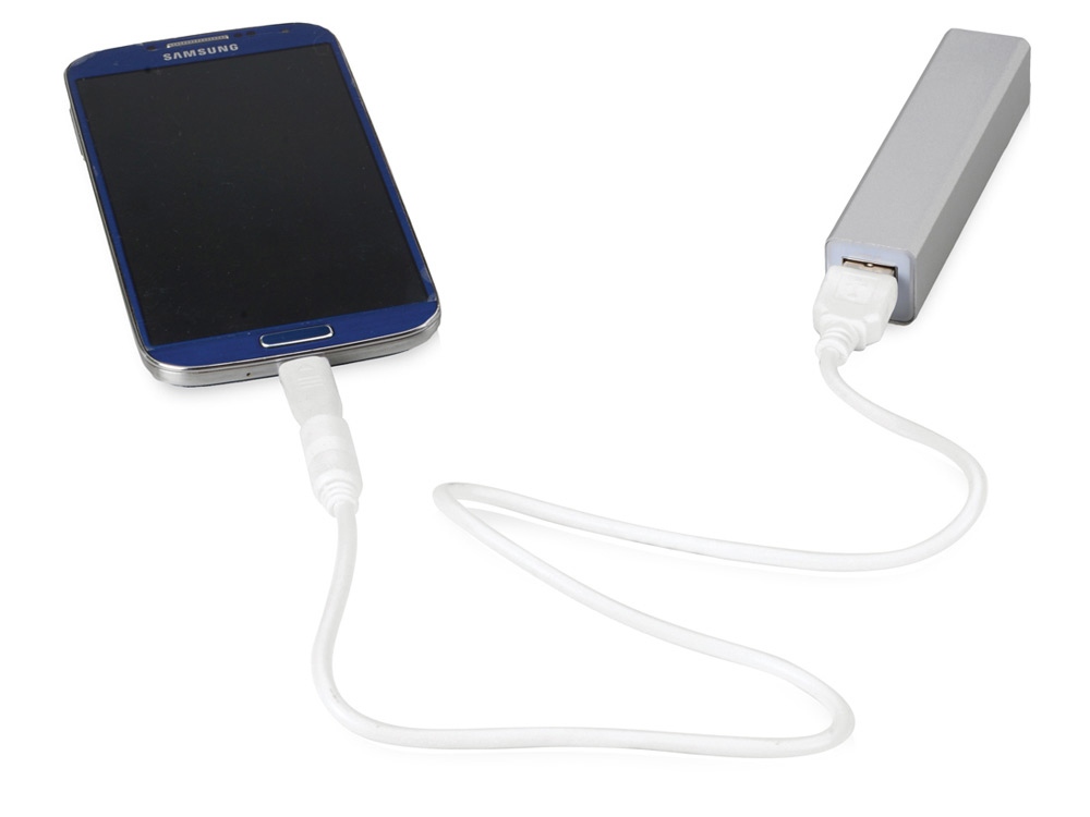����������� �������� ����������, 2200 mAh, �����������