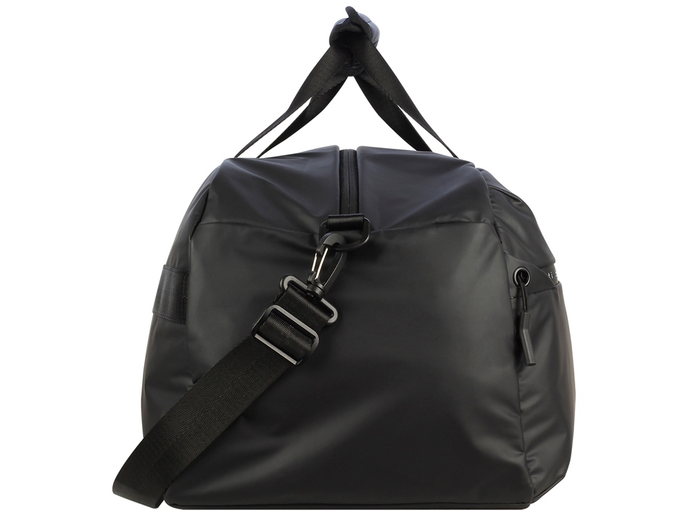 ����� ���������� BUGATTI Blanc, ������, ���������/���������, 52�26�27,5 ��