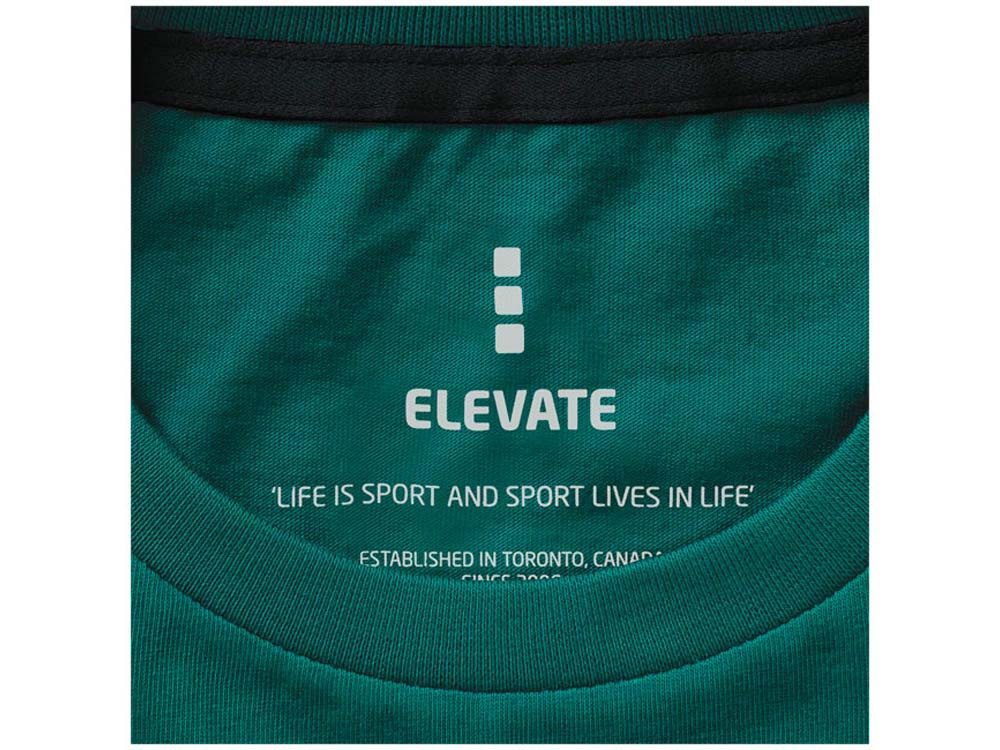 �������� Nanaimo �������, ����������