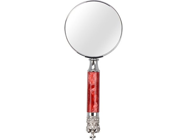 ����� William Lloyd: ��������, ����� ���������, ����, ��� ��� ����� ������ ��������