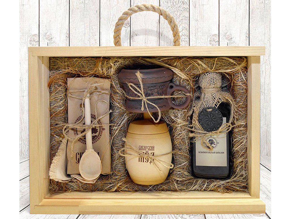 ���������� ����� "������ ������"