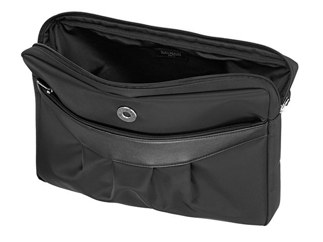 ����� "Deauville" ��� ��������