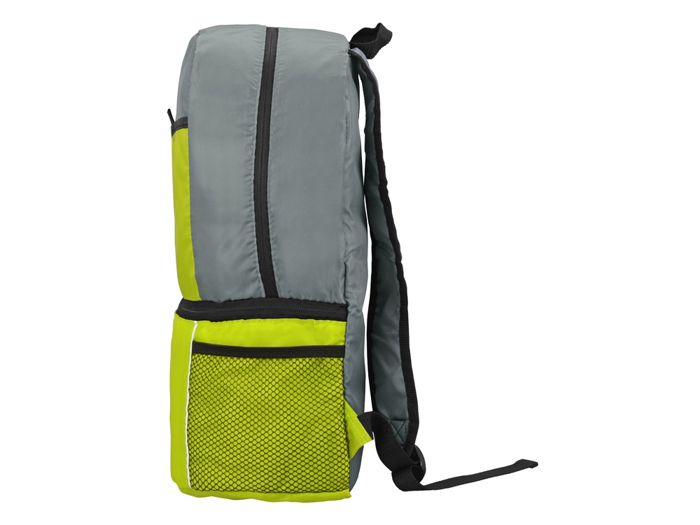 ������-����������� "Sea Isle", ����/�������