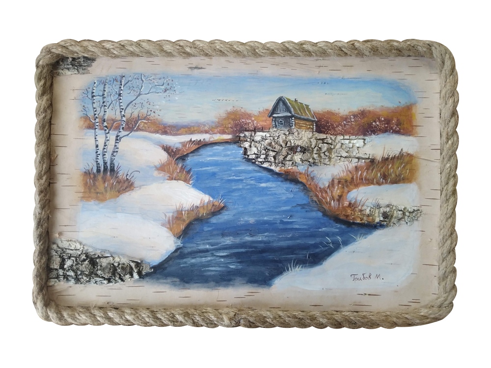 ���������� ����� "������ ������"