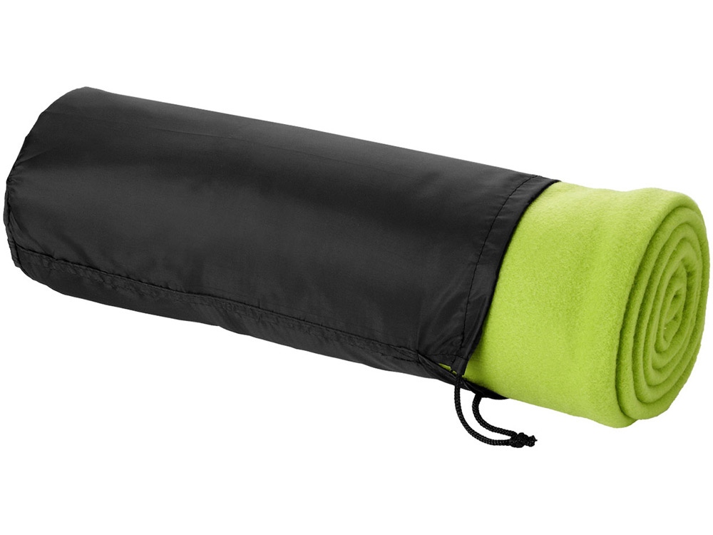 ���� � �����, ����