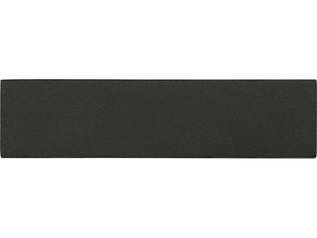 ������ ��� ����� Store, ������